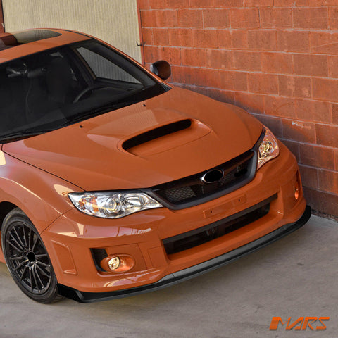 IMPREZA-STI-GVB-11-FBL-MB-AK-车图.jpg