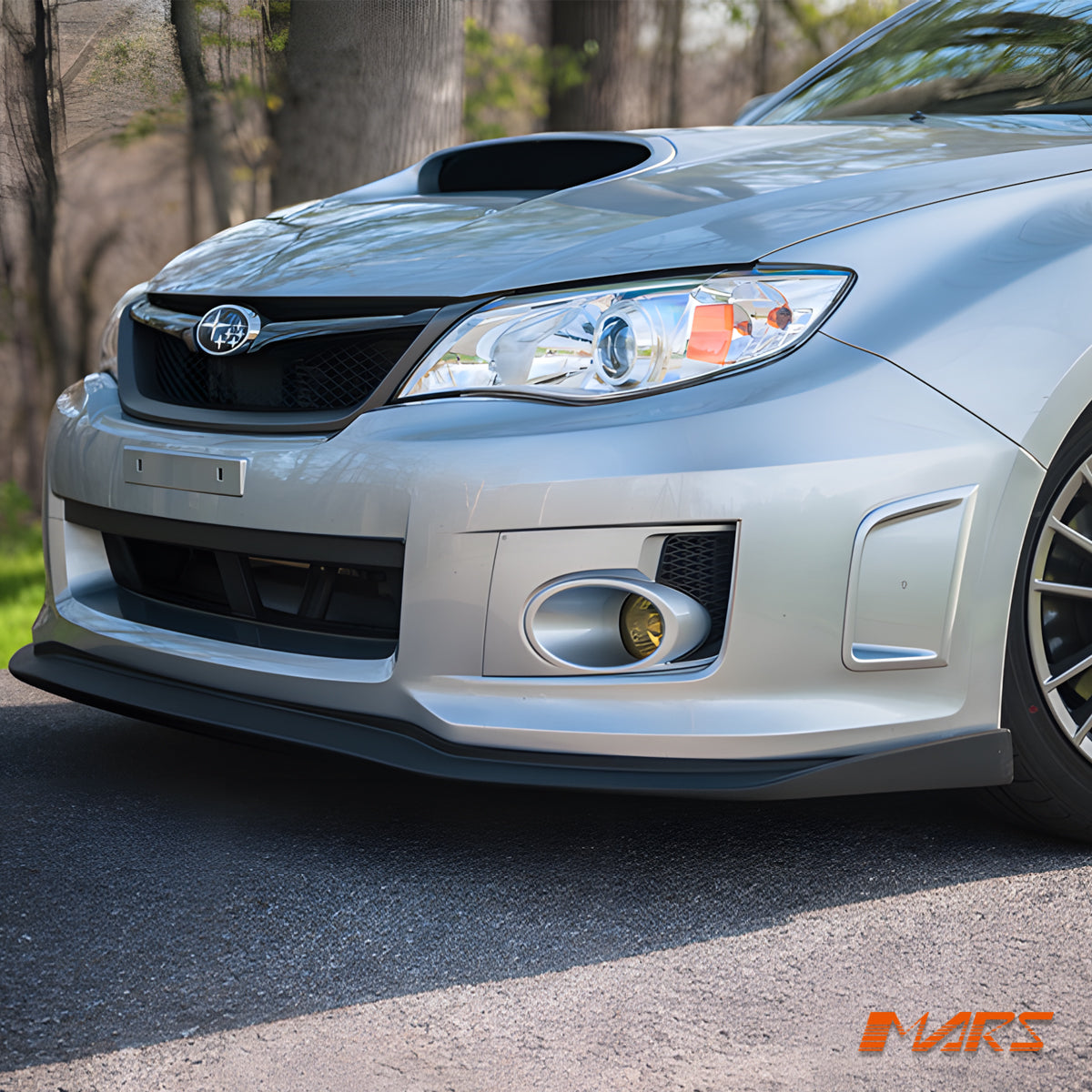 IMPREZA-STI-GVB-11-FBL-MBK-PP-X-11.jpg