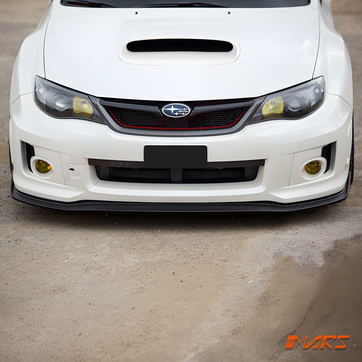 IMPREZA-STI-GVB-11-FBL-MBK-PP-X-12.jpg