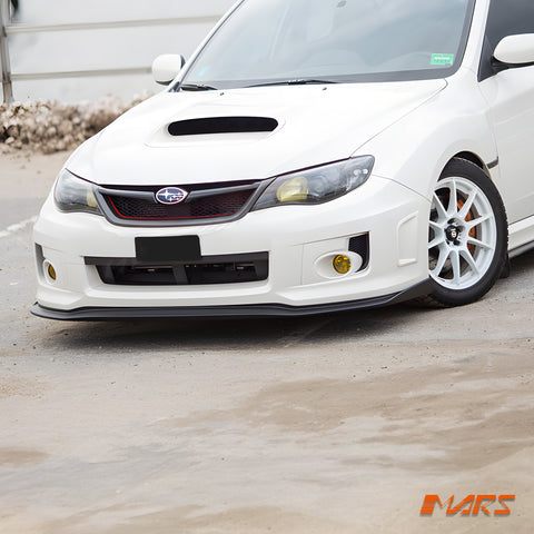 IMPREZA-STI-GVB-11-FBL-MBK-PP-X-13.jpg