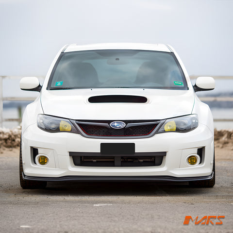 IMPREZA-STI-GVB-11-FBL-MBK-PP-X-14.jpg