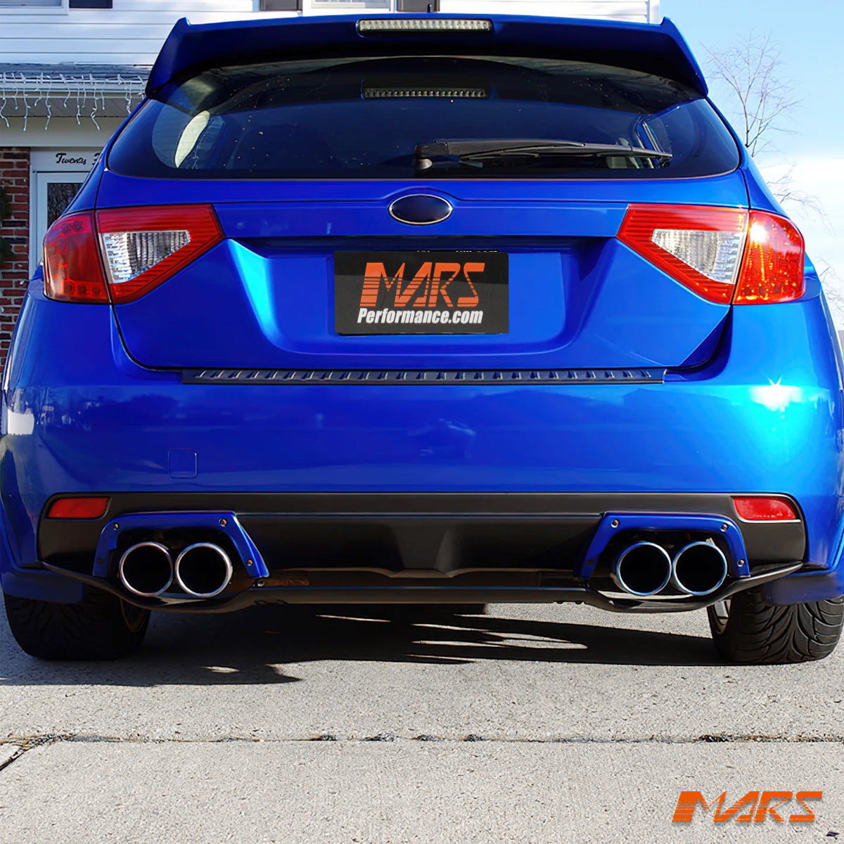 IMPREZA-WRX-07-5D-RBL-MBK-11.jpg
