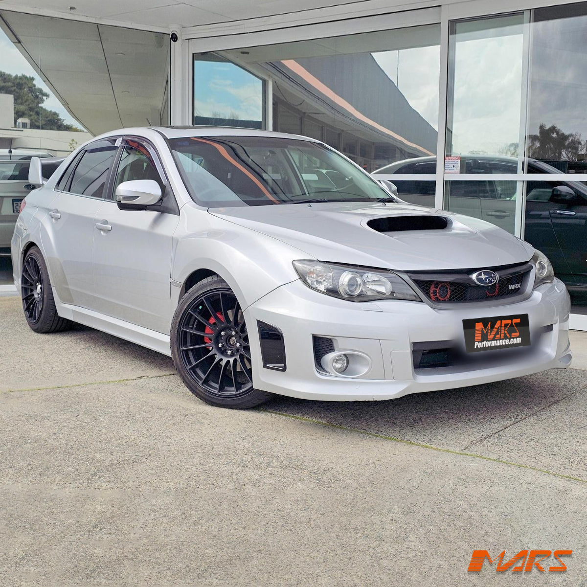 IMPREZA-WRX-07-FB-VENT-GB-11.jpg