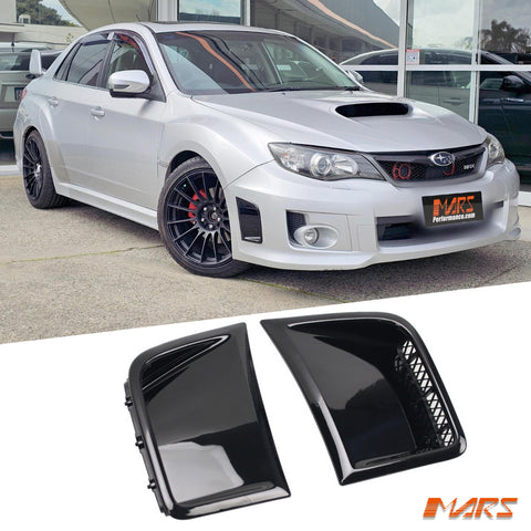 IMPREZA-WRX-07-FB-VENT-GB.jpg