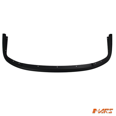 IMPREZA-WRX-GD-01-FBL-MB-1.jpg