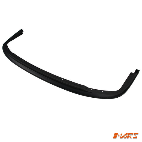 IMPREZA-WRX-GD-01-FBL-MB-2.jpg