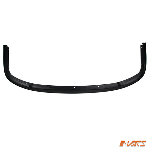 IMPREZA-WRX-GD-01-FBL-MB-3.jpg