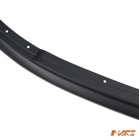 IMPREZA-WRX-GD-01-FBL-MB-4.jpg