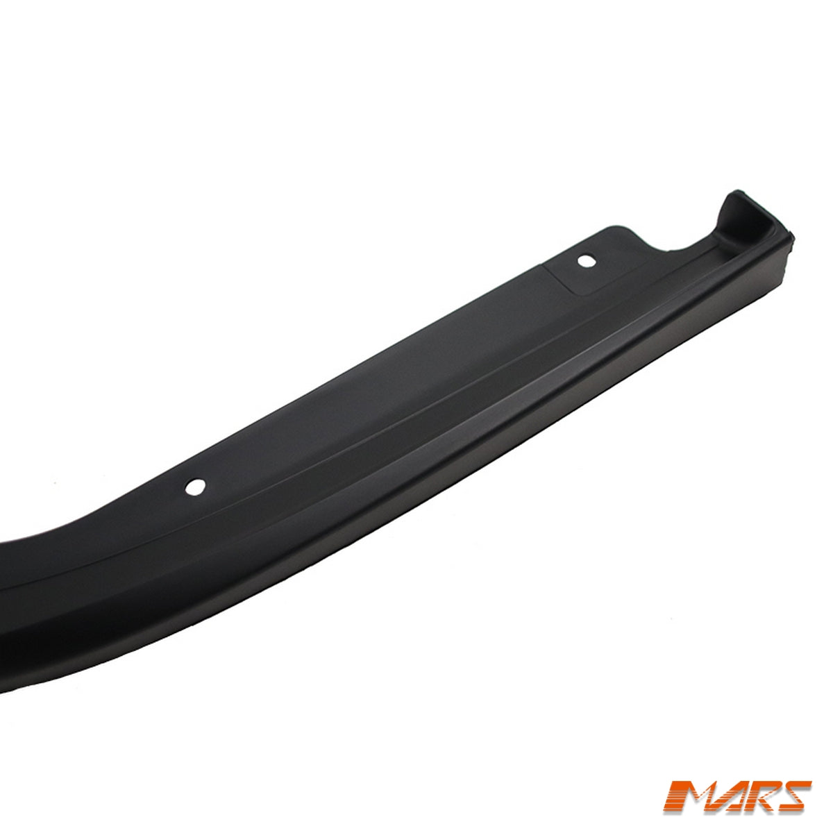 IMPREZA-WRX-GD-01-FBL-MB-5.jpg