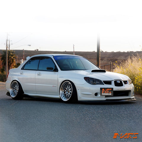 IMPREZA-WRX-GD-05-ST-FBL-MB-11.jpg