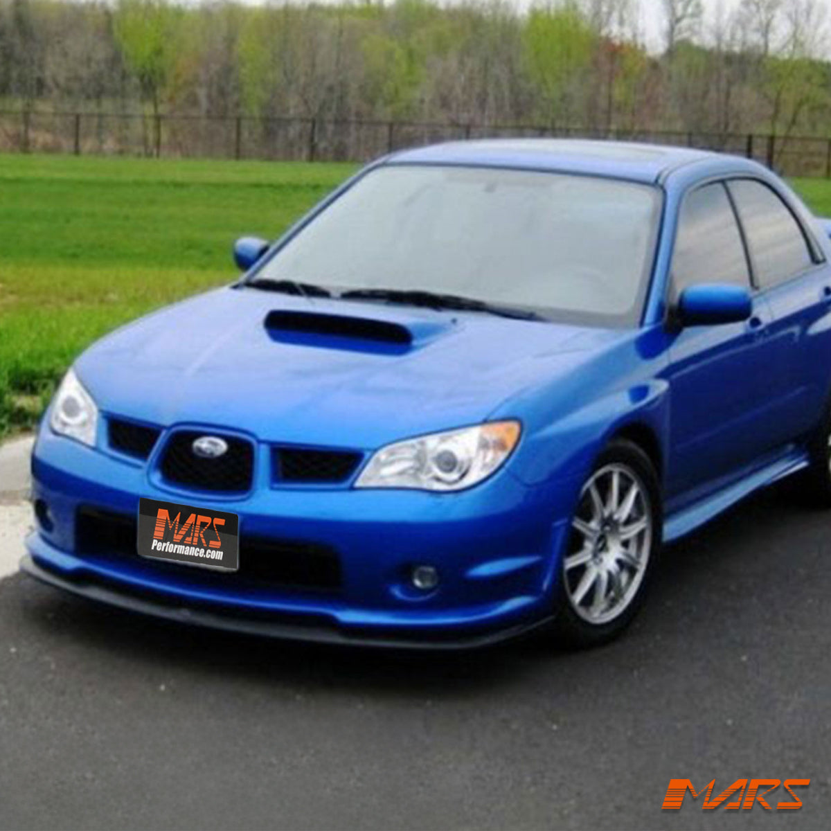 IMPREZA-WRX-GD-05-ST-FBL-MB-13.jpg