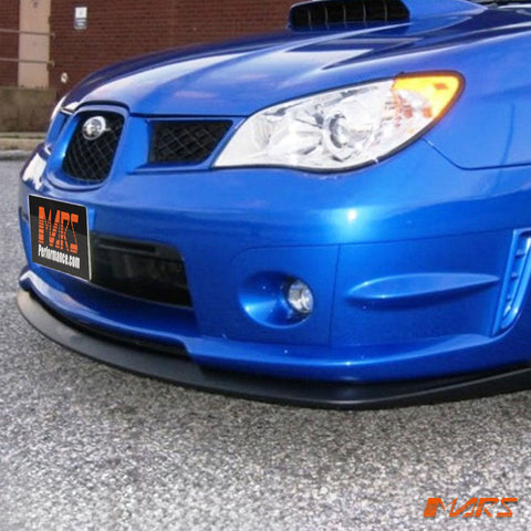 IMPREZA-WRX-GD-05-ST-FBL-MB-14.jpg