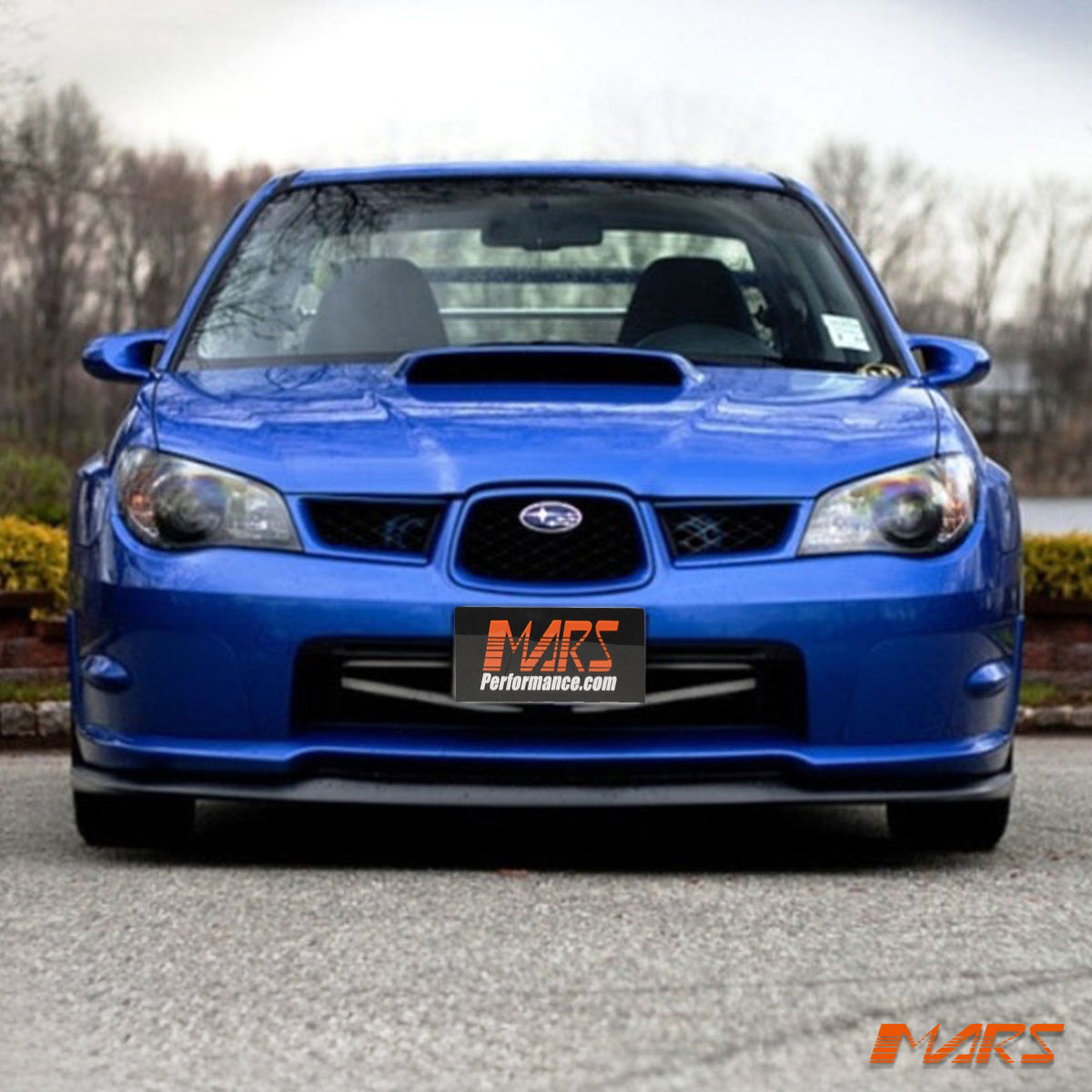 IMPREZA-WRX-GD-05-ST-FBL-MB-15.jpg