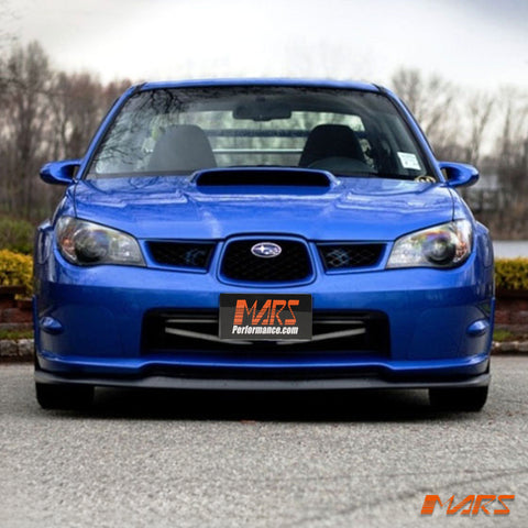 IMPREZA-WRX-GD-05-ST-FBL-MB-15.jpg