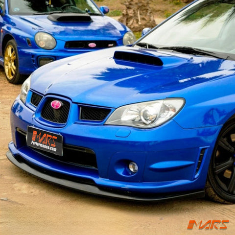 IMPREZA-WRX-GD-05-ST-FBL-MB-16.jpg