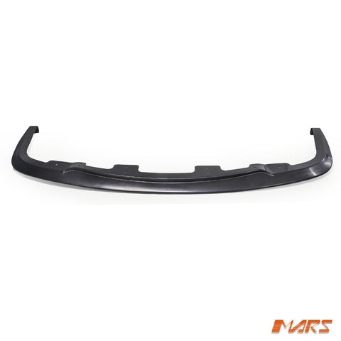 IMPREZA-WRX-GD-05-ST-FBL-MB-2.jpg