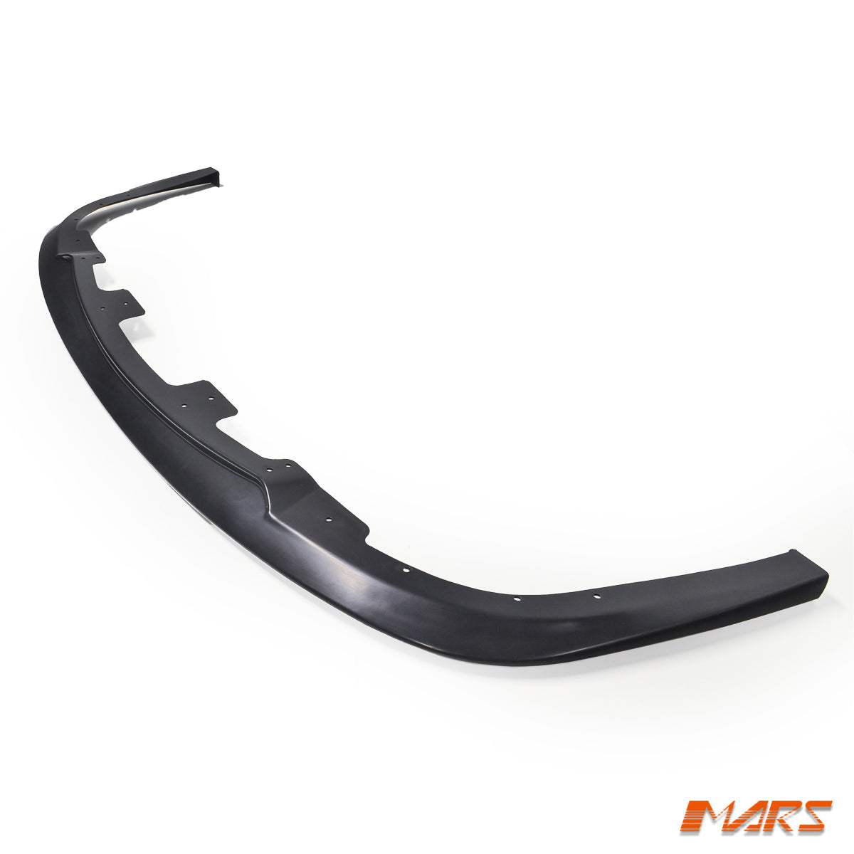 IMPREZA-WRX-GD-05-ST-FBL-MB-3.jpg