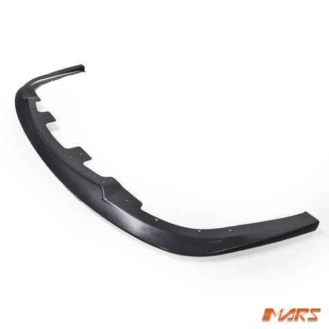 IMPREZA-WRX-GD-05-ST-FBL-MB-3.jpg