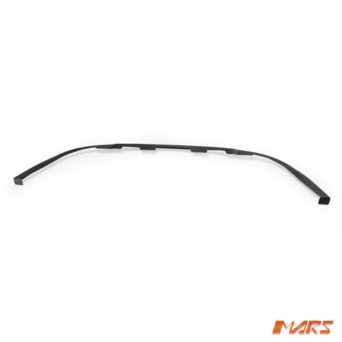 IMPREZA-WRX-GD-05-ST-FBL-MB-4.jpg