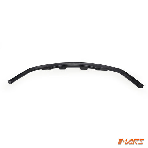 IMPREZA-WRX-GD-05-ST-FBL-MB-5.jpg