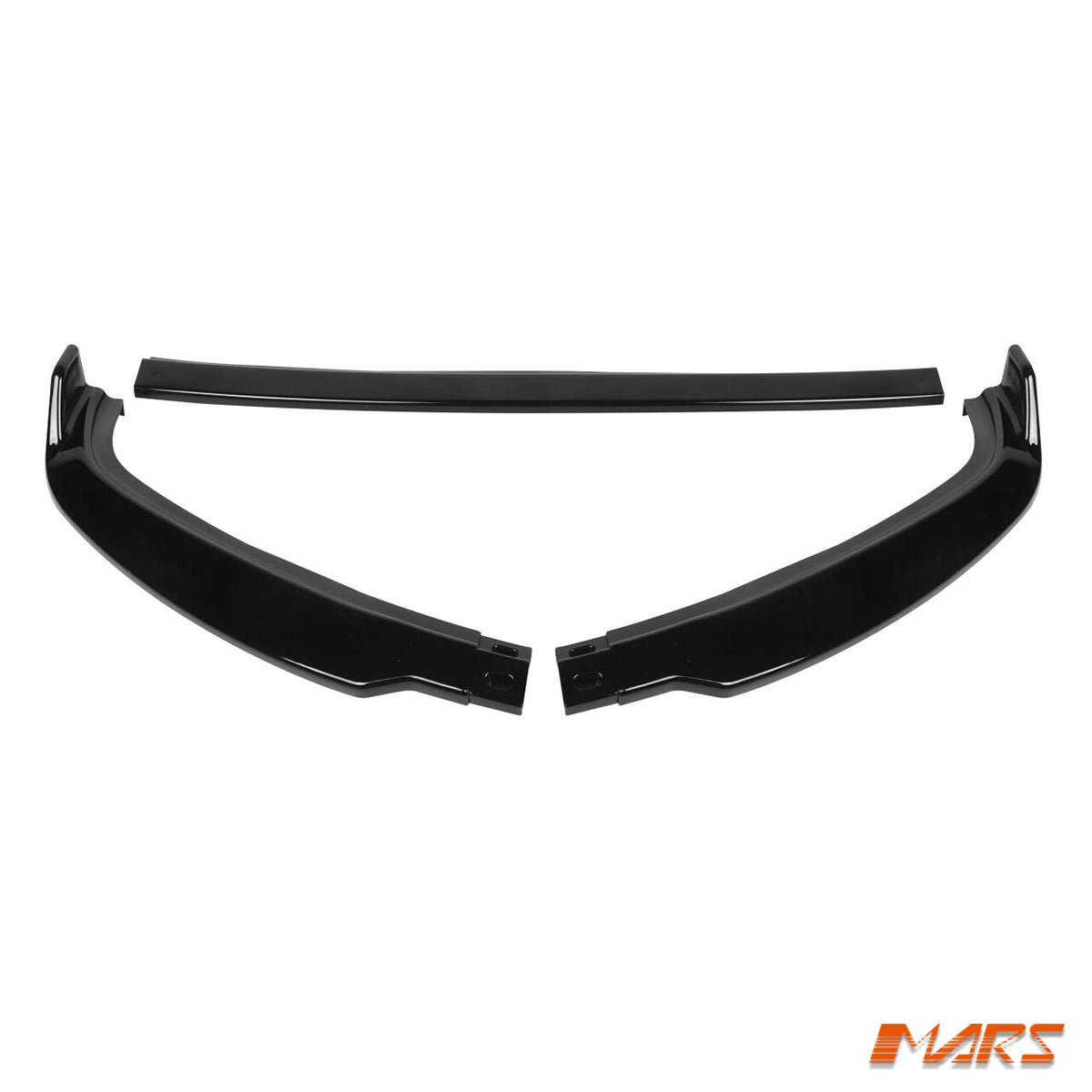 IS-XE10-FBL-GB-AK-1.jpg