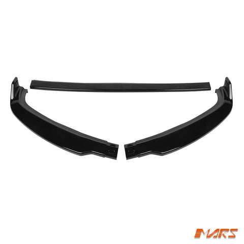 IS-XE10-FBL-GB-AK-1.jpg