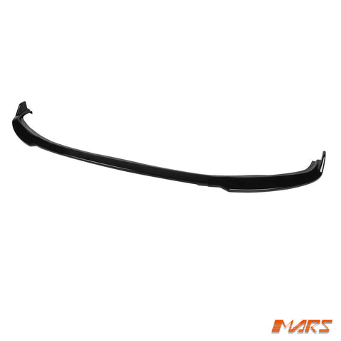 IS-XE10-FBL-GB-AK-2.jpg