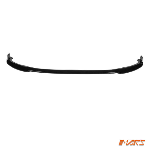 IS-XE10-FBL-GB-AK-3.jpg