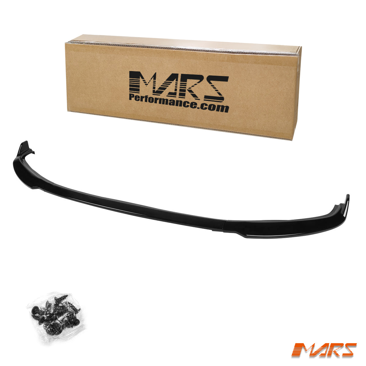 IS-XE10-FBL-GB-AK-4.jpg