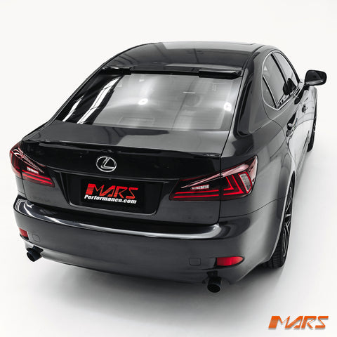 IS-XE20-06-RS-GB-AK-19.jpg
