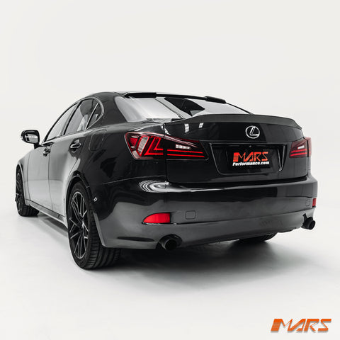 IS-XE20-06-TS-GB-AK-13.jpg