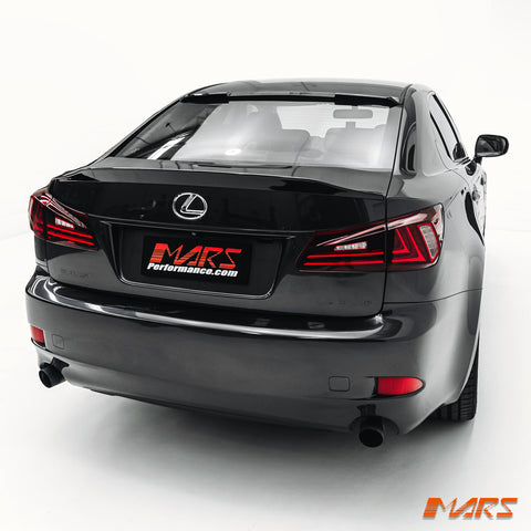 IS-XE20-06-TS-GB-AK-18.jpg