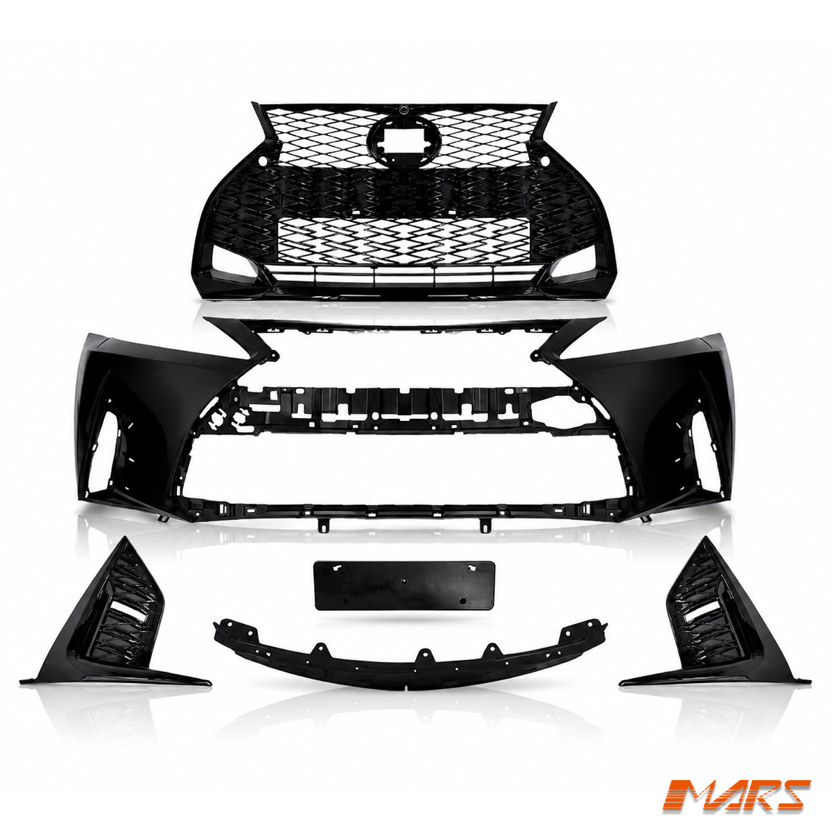 IS-XE20-06-UP-FB-GC-1.jpg
