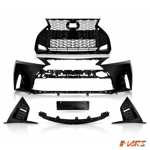 IS-XE20-06-UP-FB-GC-1.jpg