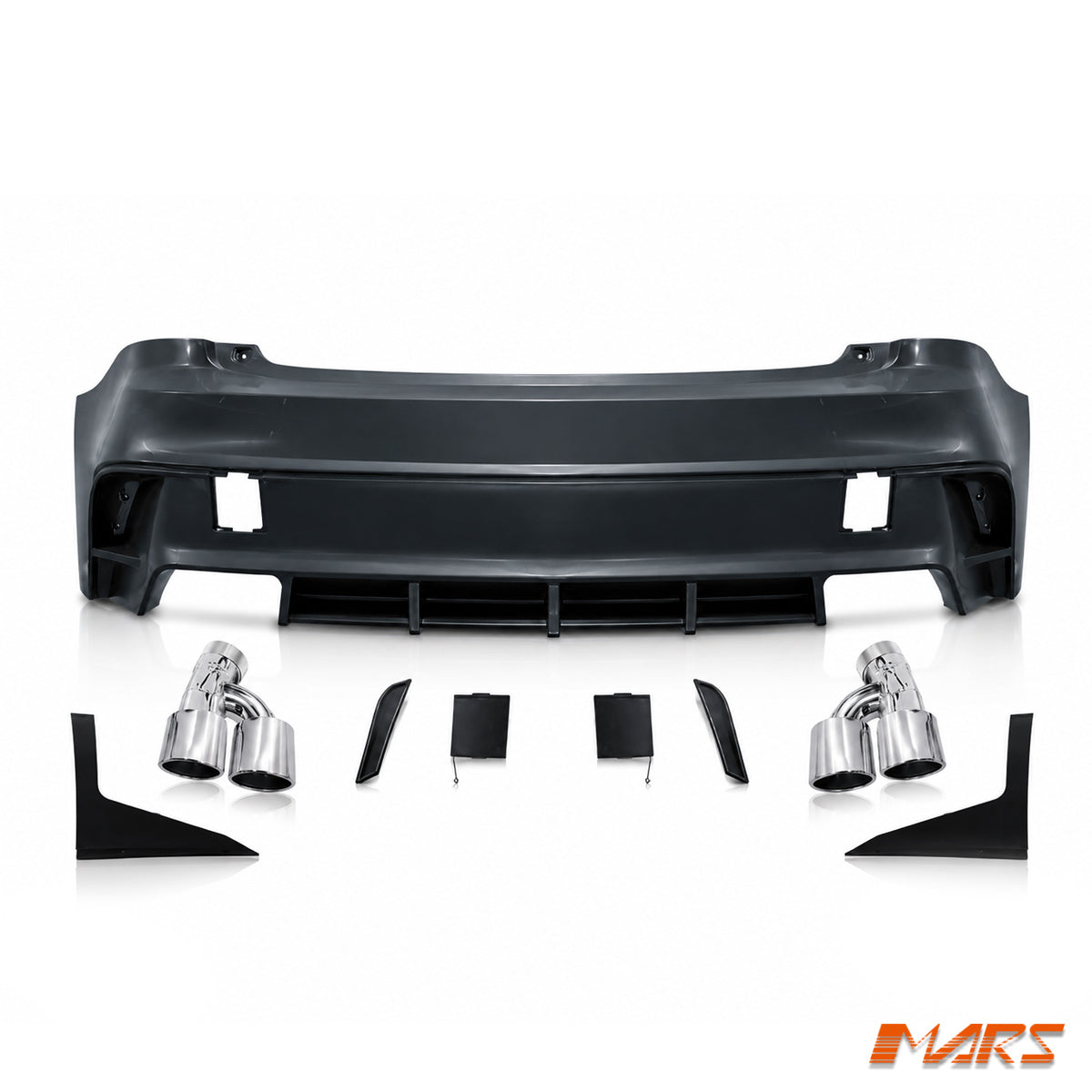 IS-XE20-06-UP-RB-GC-1.jpg