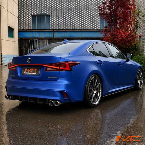 IS-XE20-06-UP-RB-GC-11.jpg