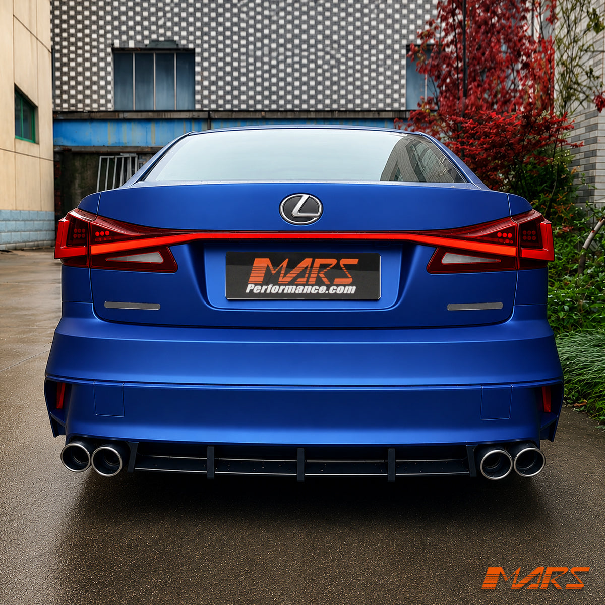IS-XE20-06-UP-RB-GC-13.jpg
