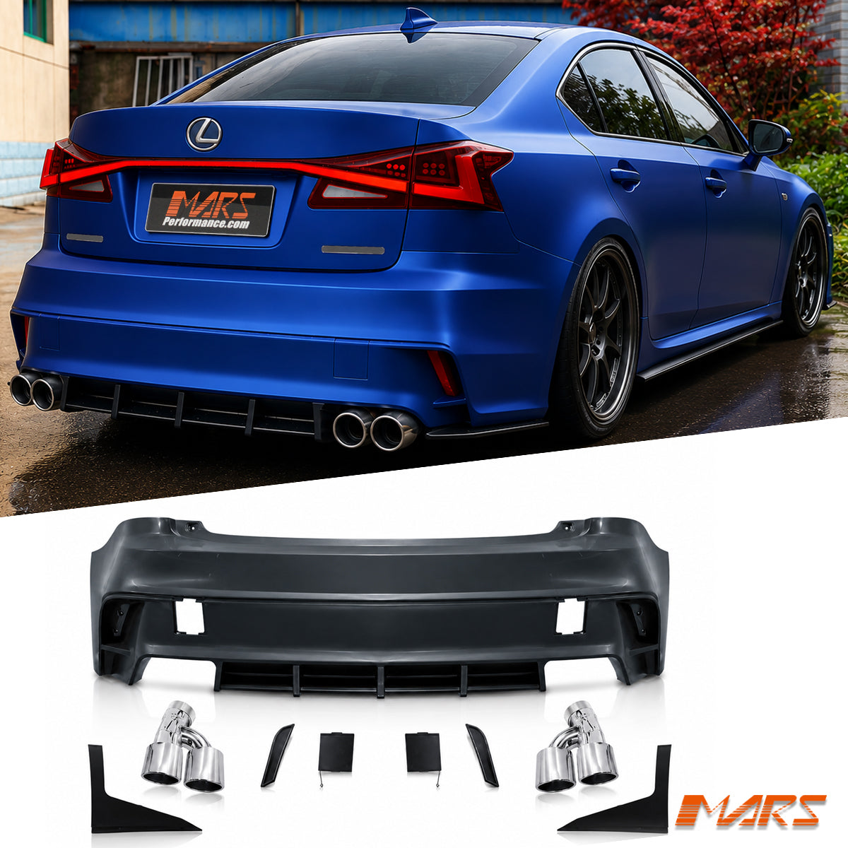IS-XE20-06-UP-RB-GC.jpg