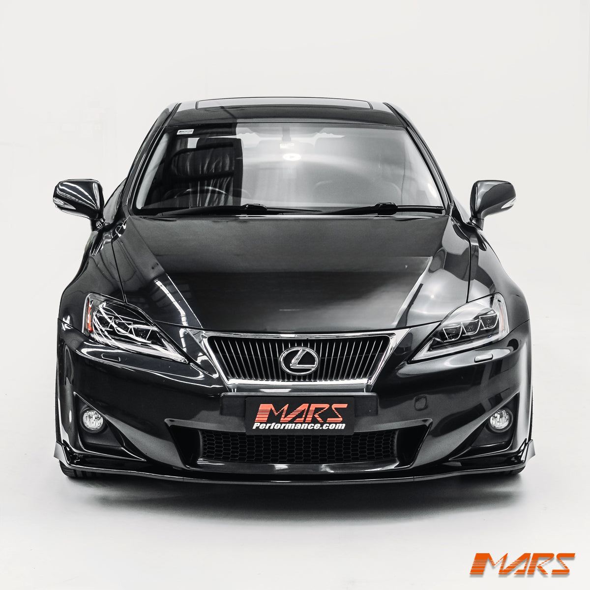 IS-XE20-S3-10-FBL-GB-AK-11.jpg