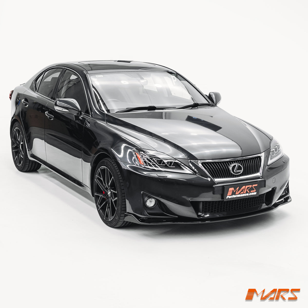 IS-XE20-S3-10-FBL-GB-AK-12.jpg