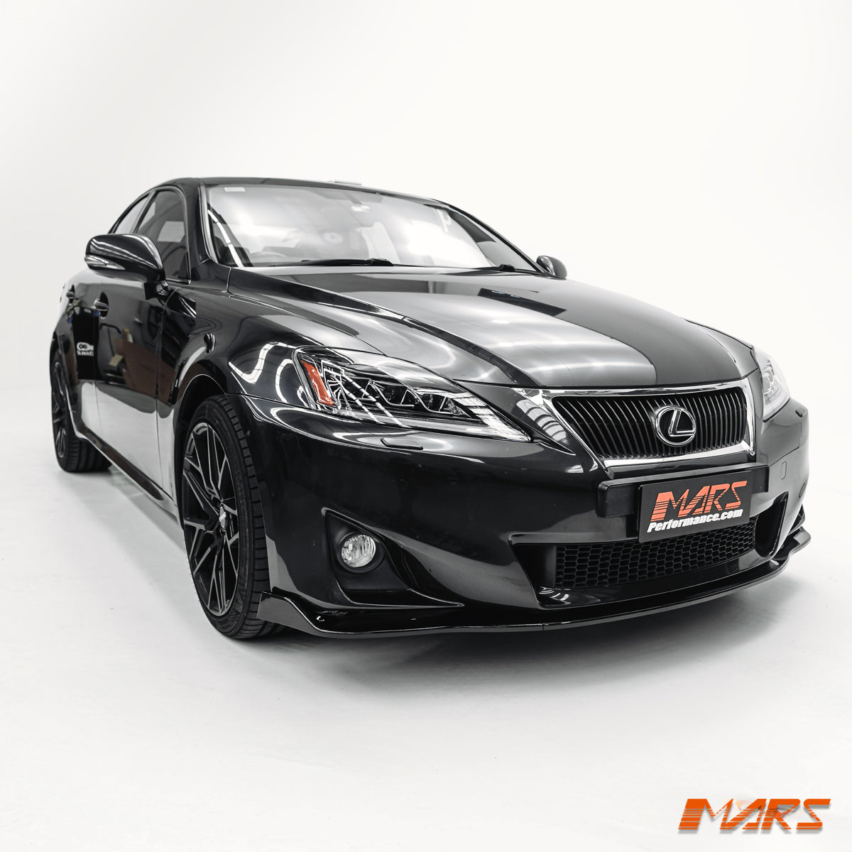 IS-XE20-S3-10-FBL-GB-AK-15.jpg