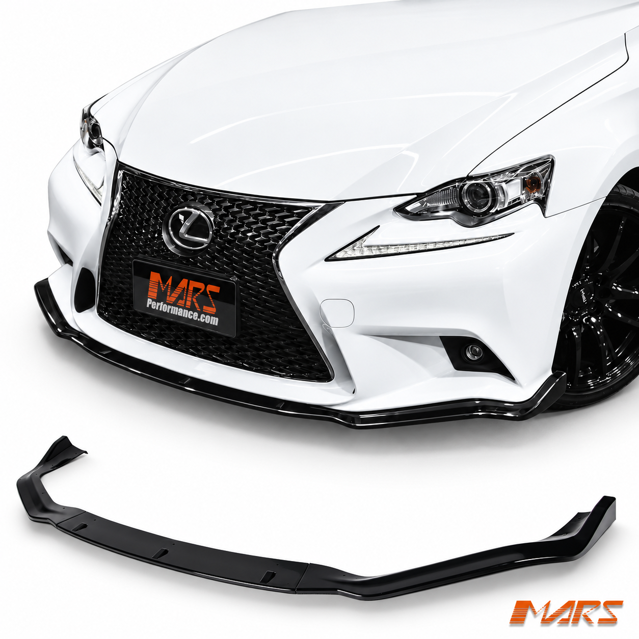 IS-XE30-F-S1-13-FBL-GB-AK-1.png