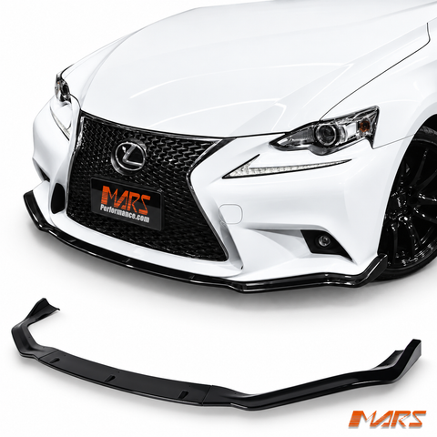 IS-XE30-F-S1-13-FBL-GB-AK-1.png