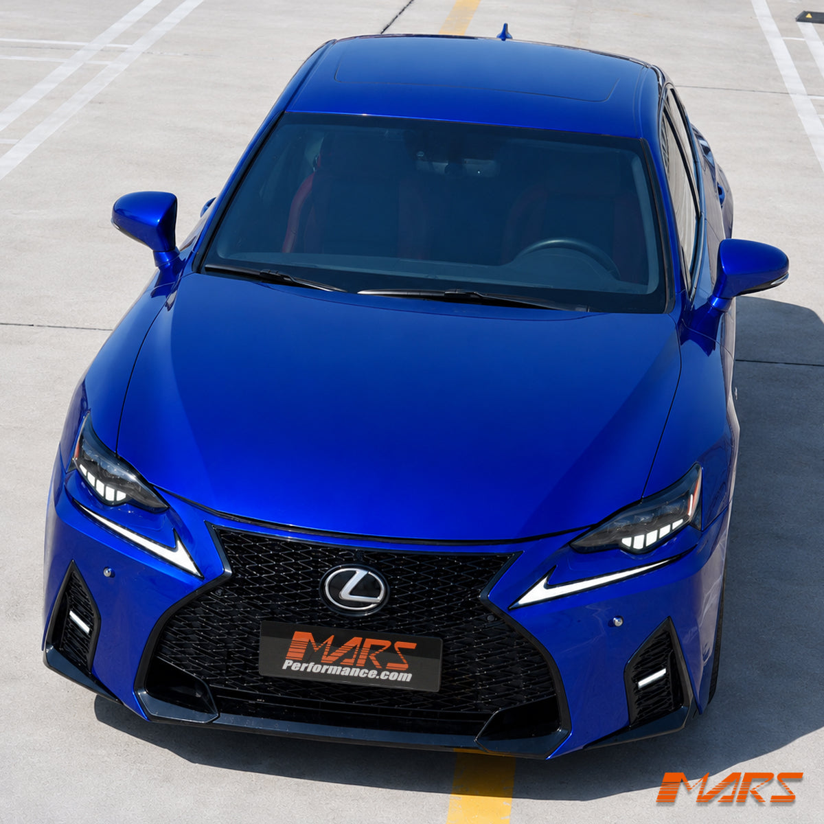 IS250-XE30-S1-13-20UP-FB-GC -12.jpg