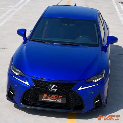 IS250-XE30-S1-13-20UP-FB-GC -12.jpg