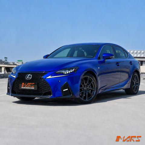 IS250-XE30-S1-13-20UP-FB-GC -13.jpg