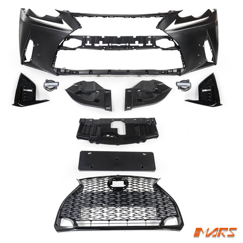 IS250-XE30-S1-13-20UP-FB-GC -1.jpg