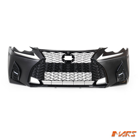 IS250-XE30-S1-13-20UP-FB-GC -2.jpg