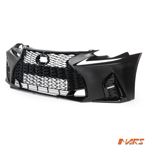 IS250-XE30-S1-13-20UP-FB-GC -3.jpg