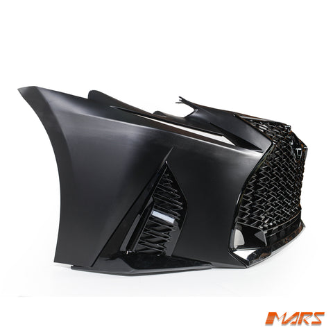 IS250-XE30-S1-13-20UP-FB-GC -4.jpg